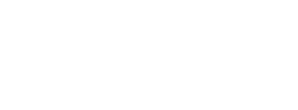 go to Warrior Wildlife home page